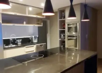 apartamento-com-4-quartos-a-venda-151m-no-centro-sao-bernardo-do-campo (2)