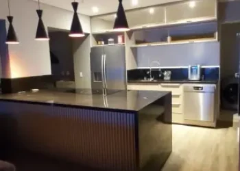 apartamento-com-4-quartos-a-venda-151m-no-centro-sao-bernardo-do-campo (3)