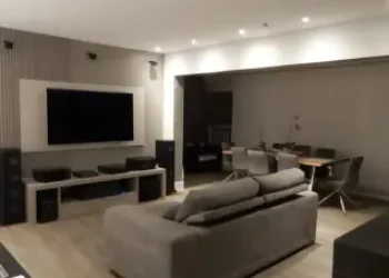 apartamento-com-4-quartos-a-venda-151m-no-centro-sao-bernardo-do-campo (4)