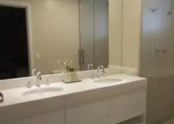 apartamento-com-4-quartos-a-venda-151m-no-centro-sao-bernardo-do-campo (5)