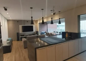 apartamento-com-4-quartos-a-venda-151m-no-centro-sao-bernardo-do-campo