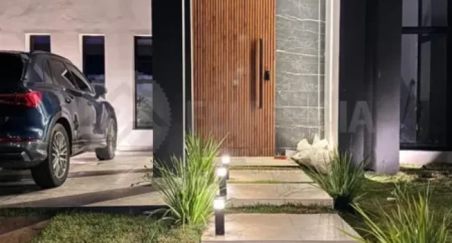 casa-com-3-quartos-a-venda-150m-no-condominio-riviera-de-santa-cristina-xiii-paranapanema