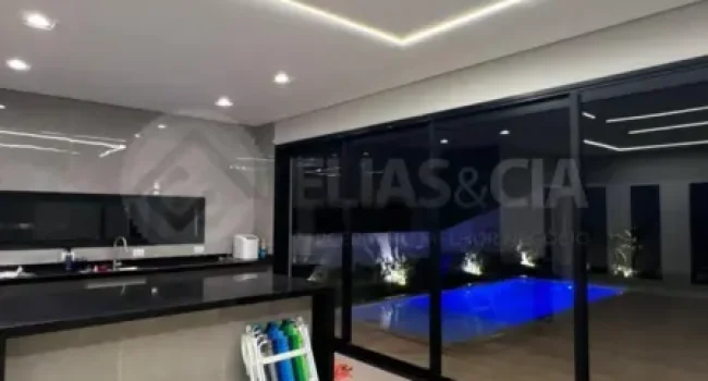 casa-com-3-quartos-a-venda-150m-no-condominio-riviera-de-santa-cristina-xiii-paranapanema (3)