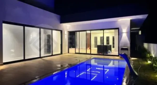 casa-com-3-quartos-a-venda-150m-no-condominio-riviera-de-santa-cristina-xiii-paranapanema (4)