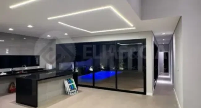 casa-com-3-quartos-a-venda-150m-no-condominio-riviera-de-santa-cristina-xiii-paranapanema (9)