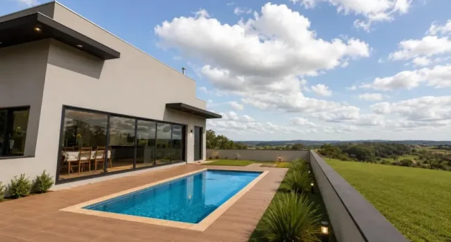 casa-de-condominio-com-3-quartos-a-venda-150m-no-condominio-riviera-de-santa-cristina-xiii-paranapanema (1)