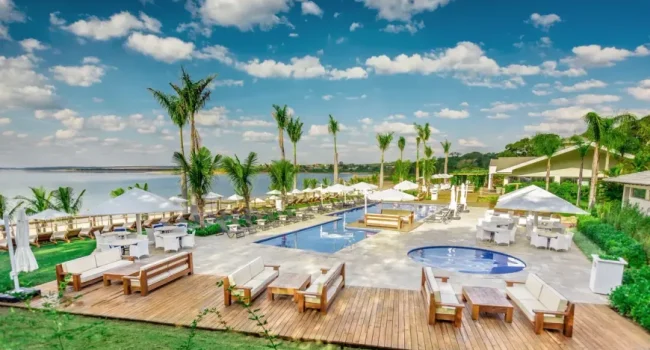casa-de-condominio-com-3-quartos-a-venda-150m-no-condominio-riviera-de-santa-cristina-xiii-paranapanema (10)
