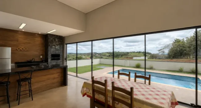 casa-de-condominio-com-3-quartos-a-venda-150m-no-condominio-riviera-de-santa-cristina-xiii-paranapanema (2)
