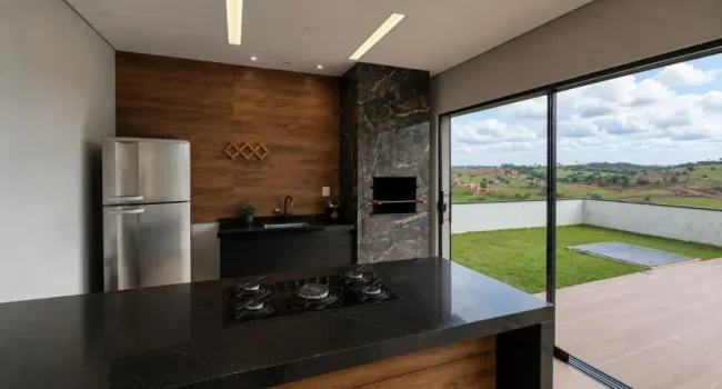 casa-de-condominio-com-3-quartos-a-venda-150m-no-condominio-riviera-de-santa-cristina-xiii-paranapanema (3)