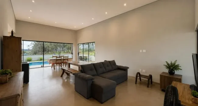 casa-de-condominio-com-3-quartos-a-venda-150m-no-condominio-riviera-de-santa-cristina-xiii-paranapanema (4)