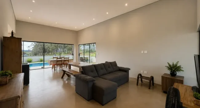 casa-de-condominio-com-3-quartos-a-venda-150m-no-condominio-riviera-de-santa-cristina-xiii-paranapanema (5)