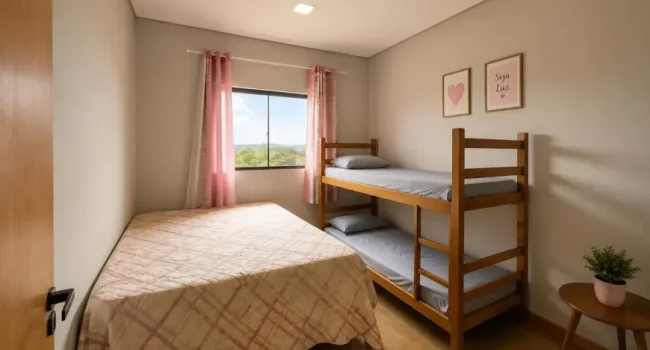 casa-de-condominio-com-3-quartos-a-venda-150m-no-condominio-riviera-de-santa-cristina-xiii-paranapanema (7)