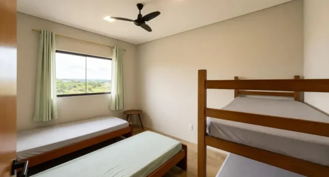 casa-de-condominio-com-3-quartos-a-venda-150m-no-condominio-riviera-de-santa-cristina-xiii-paranapanema (8)