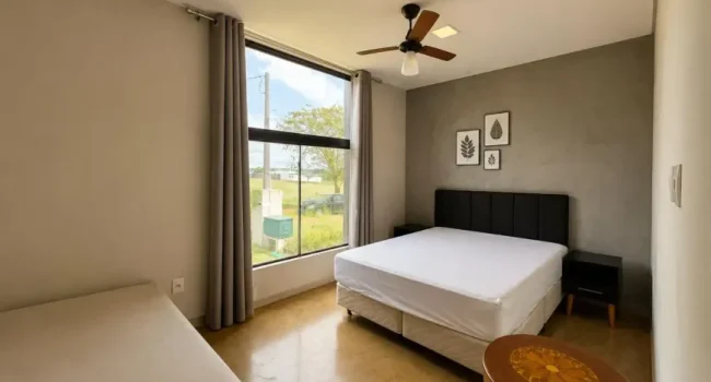 casa-de-condominio-com-3-quartos-a-venda-150m-no-condominio-riviera-de-santa-cristina-xiii-paranapanema (9)