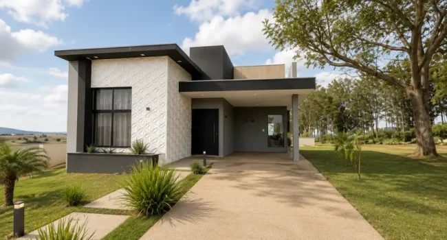 casa-de-condominio-com-3-quartos-a-venda-150m-no-condominio-riviera-de-santa-cristina-xiii-paranapanema