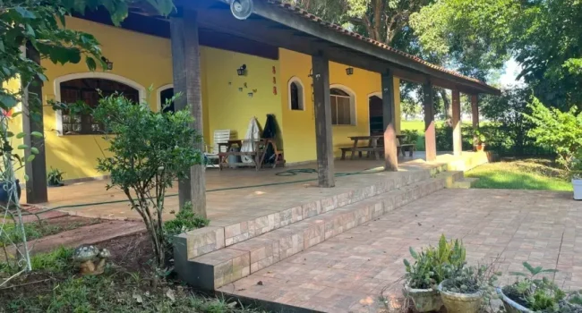 casa-de-condominio-com-3-quartos-a-venda-160m-no-condominio-riviera-de-santa-cristina-xiii-paranapanema (11)