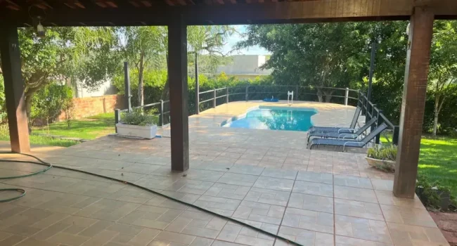 casa-de-condominio-com-3-quartos-a-venda-160m-no-condominio-riviera-de-santa-cristina-xiii-paranapanema (12)