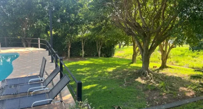 casa-de-condominio-com-3-quartos-a-venda-160m-no-condominio-riviera-de-santa-cristina-xiii-paranapanema (13)
