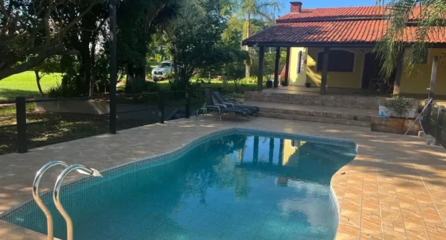 casa-de-condominio-com-3-quartos-a-venda-160m-no-condominio-riviera-de-santa-cristina-xiii-paranapanema (14)