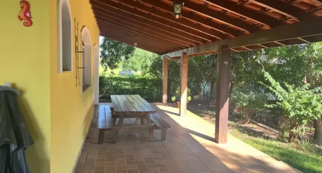 casa-de-condominio-com-3-quartos-a-venda-160m-no-condominio-riviera-de-santa-cristina-xiii-paranapanema (15)