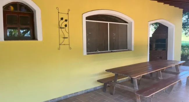 casa-de-condominio-com-3-quartos-a-venda-160m-no-condominio-riviera-de-santa-cristina-xiii-paranapanema (16)