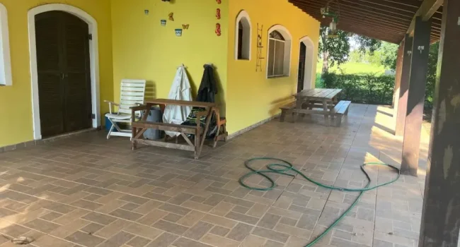 casa-de-condominio-com-3-quartos-a-venda-160m-no-condominio-riviera-de-santa-cristina-xiii-paranapanema (18)