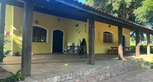 casa-de-condominio-com-3-quartos-a-venda-160m-no-condominio-riviera-de-santa-cristina-xiii-paranapanema (20)