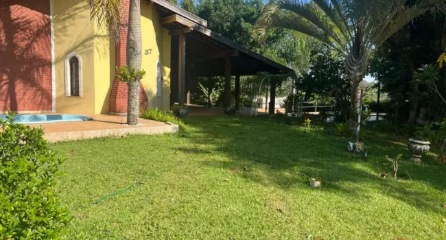 casa-de-condominio-com-3-quartos-a-venda-160m-no-condominio-riviera-de-santa-cristina-xiii-paranapanema (21)