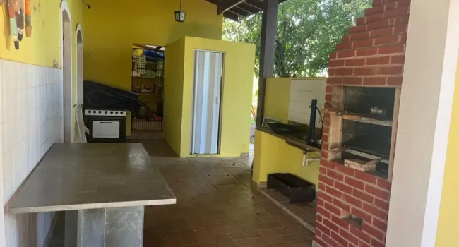 casa-de-condominio-com-3-quartos-a-venda-160m-no-condominio-riviera-de-santa-cristina-xiii-paranapanema (22)