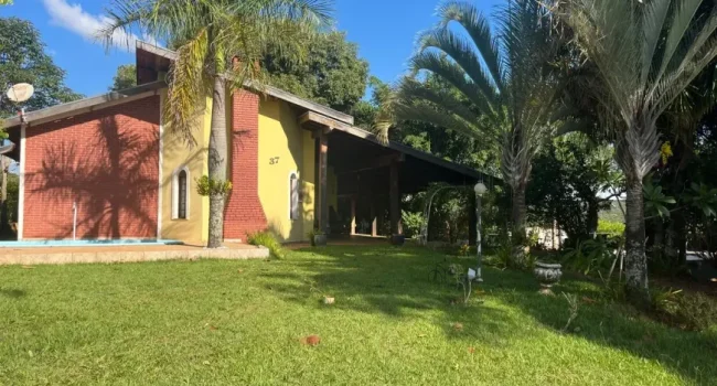casa-de-condominio-com-3-quartos-a-venda-160m-no-condominio-riviera-de-santa-cristina-xiii-paranapanema (25)