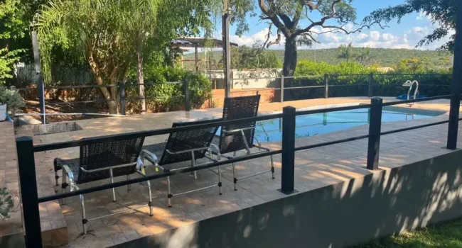casa-de-condominio-com-3-quartos-a-venda-160m-no-condominio-riviera-de-santa-cristina-xiii-paranapanema (29)