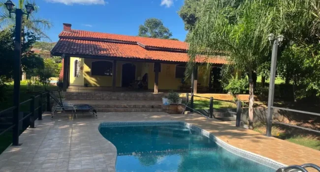 casa-de-condominio-com-3-quartos-a-venda-160m-no-condominio-riviera-de-santa-cristina-xiii-paranapanema (30)