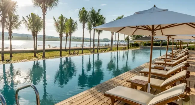 casa-de-condominio-com-3-quartos-a-venda-160m-no-condominio-riviera-de-santa-cristina-xiii-paranapanema (31)