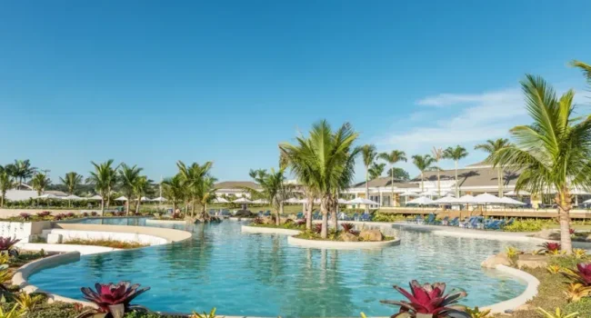 casa-de-condominio-com-3-quartos-a-venda-160m-no-condominio-riviera-de-santa-cristina-xiii-paranapanema (32)