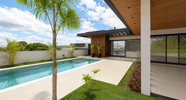 casa-de-condominio-com-3-quartos-a-venda-202m-no-terras-de-santa-cristina-xiii-setor-marina-paranapanema (1)