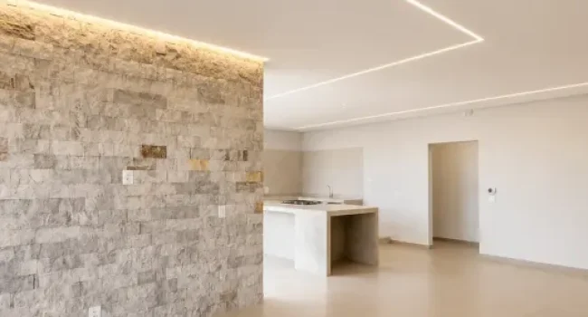 casa-de-condominio-com-3-quartos-a-venda-202m-no-terras-de-santa-cristina-xiii-setor-marina-paranapanema (10)