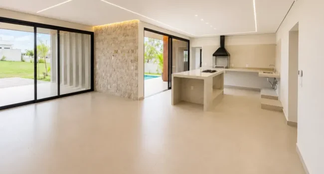 casa-de-condominio-com-3-quartos-a-venda-202m-no-terras-de-santa-cristina-xiii-setor-marina-paranapanema (11)