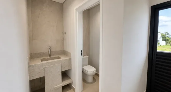 casa-de-condominio-com-3-quartos-a-venda-202m-no-terras-de-santa-cristina-xiii-setor-marina-paranapanema (12)