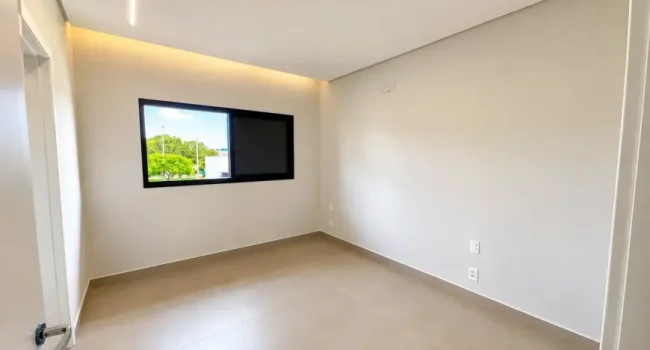 casa-de-condominio-com-3-quartos-a-venda-202m-no-terras-de-santa-cristina-xiii-setor-marina-paranapanema (13)