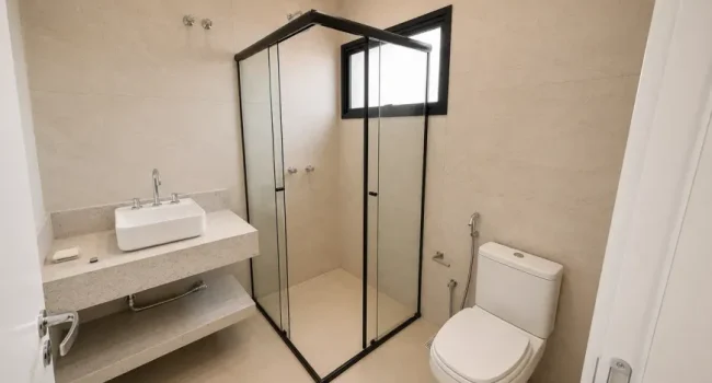 casa-de-condominio-com-3-quartos-a-venda-202m-no-terras-de-santa-cristina-xiii-setor-marina-paranapanema (14)