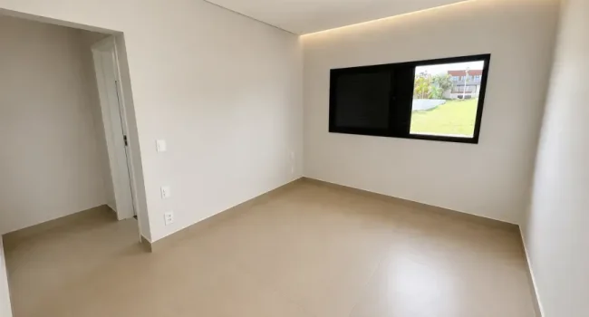 casa-de-condominio-com-3-quartos-a-venda-202m-no-terras-de-santa-cristina-xiii-setor-marina-paranapanema (15)