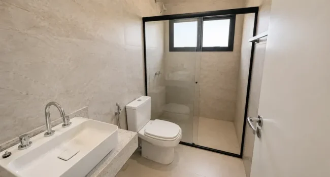 casa-de-condominio-com-3-quartos-a-venda-202m-no-terras-de-santa-cristina-xiii-setor-marina-paranapanema (16)