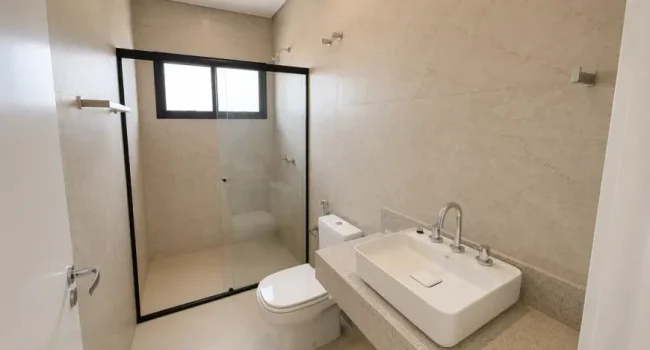 casa-de-condominio-com-3-quartos-a-venda-202m-no-terras-de-santa-cristina-xiii-setor-marina-paranapanema (17)