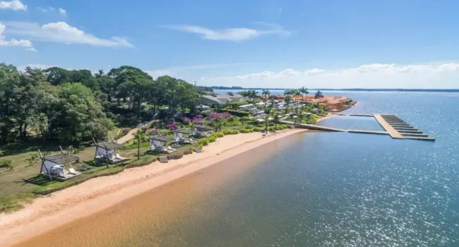 casa-de-condominio-com-3-quartos-a-venda-202m-no-terras-de-santa-cristina-xiii-setor-marina-paranapanema (18)