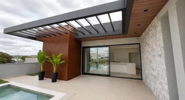 casa-de-condominio-com-3-quartos-a-venda-202m-no-terras-de-santa-cristina-xiii-setor-marina-paranapanema (4)