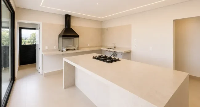 casa-de-condominio-com-3-quartos-a-venda-202m-no-terras-de-santa-cristina-xiii-setor-marina-paranapanema (5)