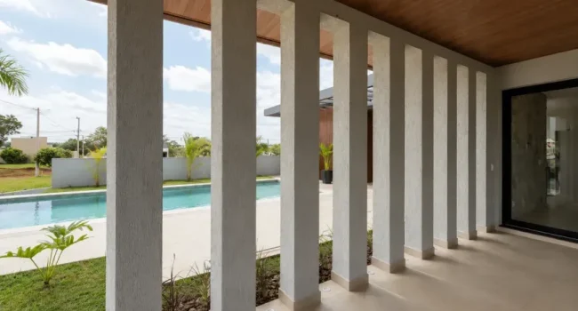 casa-de-condominio-com-3-quartos-a-venda-202m-no-terras-de-santa-cristina-xiii-setor-marina-paranapanema (6)