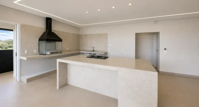 casa-de-condominio-com-3-quartos-a-venda-202m-no-terras-de-santa-cristina-xiii-setor-marina-paranapanema (8)