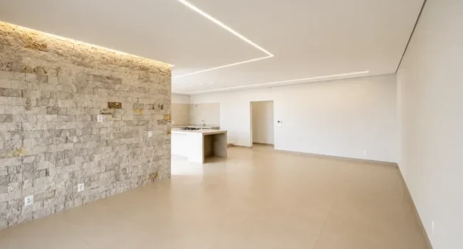 casa-de-condominio-com-3-quartos-a-venda-202m-no-terras-de-santa-cristina-xiii-setor-marina-paranapanema (9)