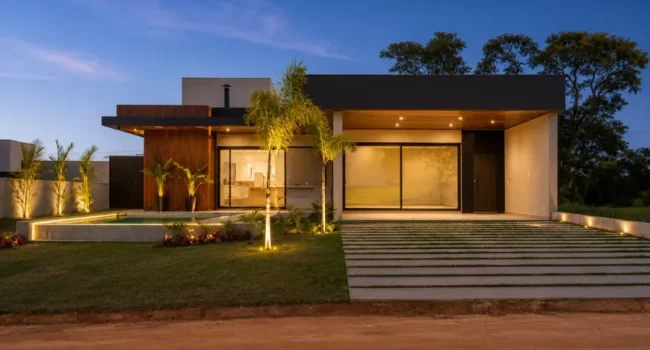 casa-de-condominio-com-3-quartos-a-venda-202m-no-terras-de-santa-cristina-xiii-setor-marina-paranapanema
